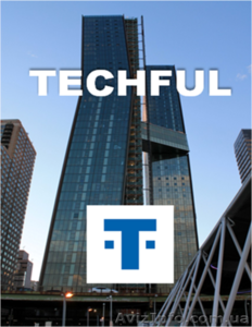 Мобильное приложение по демократичной цене с торгом #1608263