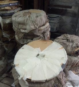 Трансформаторная лента 3422-3423 то-эт. #1607911