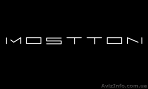 Студия красоты MOSTTON #1606845