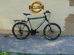 продам эксклюзив очень красивый  #1607913