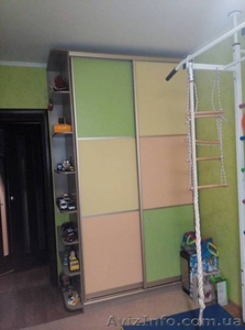 Продам!Срочно!м.Героев Труда!2к.кв-ра!!пр.Тракторостроителей 138А #1605299