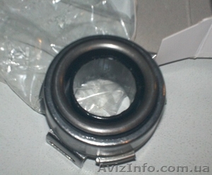 Подшипник выжимной  BYD F3,  F3R #1604811