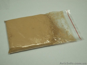 Оксид Церия (Полирит Оптический) ЯПОНИЯ #1611901