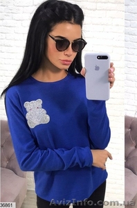 Жіночий одяг #1612293