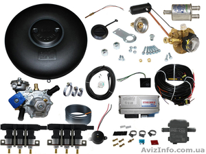 Производитель: Stag ISA 3 #1610096