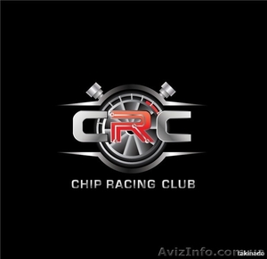 Автокомплекс CRC #1610864