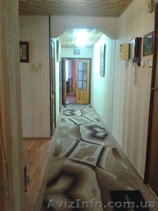 Продам срочно ,  можно по военной ипотеке хорошей планировки #1610935