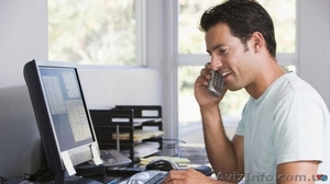 Услуги грузчиков,  выезд по звонку. #1611730