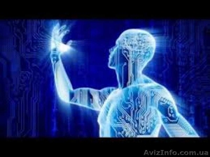 Фотография Ауры с полной диагностикой биополя  #1609747