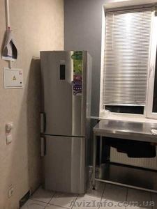 Мебель,  шторы,  посуда,  столы для бара и кафе (доступно) #1609542