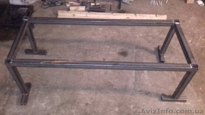 Вермиреактор для производства биогумуса на даче #1610476