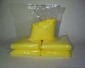 Нитропропен,  фенилнитропрпен,  1-фенил-2-нитропропен  #1611076