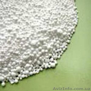 Стиральный порошок универсальный,  доступно,  опт и розница #1612553