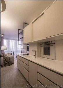 Качественные кухни,  шкафы купе,  корпусная мебель от производителя #1613089