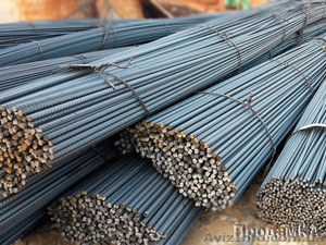 Металлопрокат . #1611890