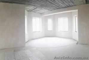 Продам 3 комнатную квартиру Зеленный мыс #1609527