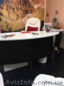 Сдаю в аренду не жилое помещение 230 метров.Дворец Украина 5 мин.Ул.Ковпака 4 #1609625