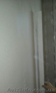 Вашему вниманию предлагается сотрудничество по машинной штукатурке #1609408