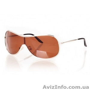 Очки для вождения,  компьютера,  велоспорта,  рыбалки. #1611093