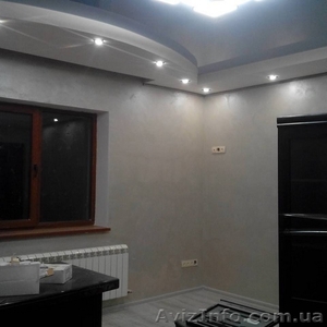 Услуги по строительству и ремоту #1611164