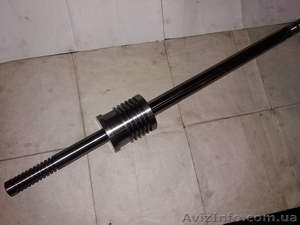 Запчасти для компрессоров. #1611811