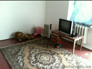 Продаётся однокомнатная в центре Житомира #1611982