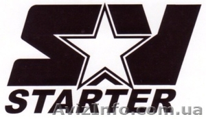 Ремонт генераторов и стартеров #1611985