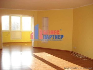 Продается  4-к квартира индивидуальной планировки,  ул. Пушкина #1609120