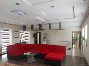 Дом с ремонтом на Салтовке. #1609545