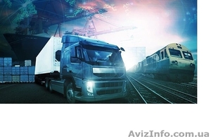 Представитель ваших интересов в РФ,  г. Белгород. #1611398