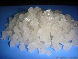 Хлорная известь,  хлорка недорого #1612503