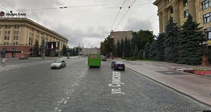 Помещение в центре м. Университет. #1612729