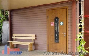 Продается двухэтажный дом на причале #1549073