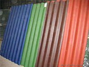 Керамопласт #1609147