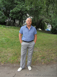 Услуги,  вызов электрика,  невысокие цены,  скидки,  Киев #1513402