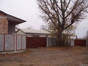 Сдам в аренду,  продам столярный цех  #1610510