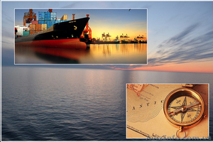 Консалтинговые услуги для моряков #1611259