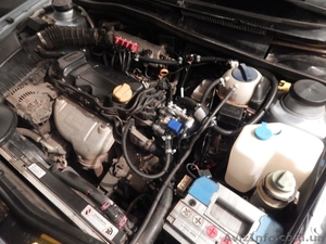 Установка ГБО 2 и 4 поколения по низким ценам #1613100