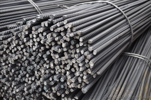 Металлопрокат с доставкой #1611308