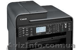 Срочный ремонт копировальной техники за 24 часа #1613016