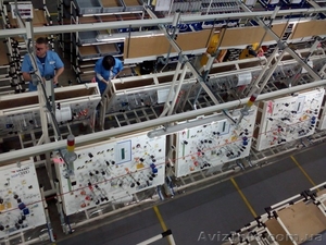 Официальная работа в Украине на Ядзаки Украина г.Ужгород #1612200