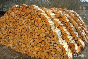 Дрова Киев #1612782