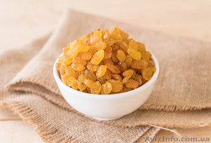 Качественный изюм недорого #1612600