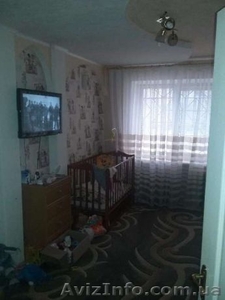 Продам двухкомнатную квартиру Проспект свободы метро #1612108