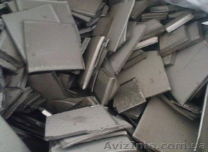 Покупаем Никель (Катод Анод) карточка,  обсосы,  гранула #1611899