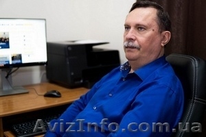 Адвокат Николай Плюснин - юридические услуги. Юридическая консультация  #1610352