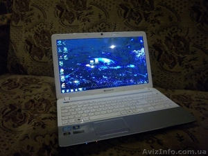 Срочно! Ноутбук Packard bell P5WS0 i5/6GB ram/GT 540M 2GB/ 1TB #1609726