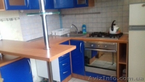 Продам! 3к.кв-ру !м.Пушкинская 5 минут! Центр! #1610532