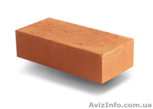 Доставка кирпича по Днепру #1610341