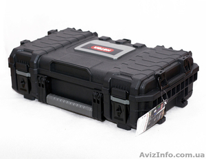 Защитные кейси. #1610665